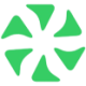 Logo Dominion Minerals