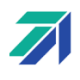 Logo TLG Immobilien