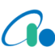 Logo Toho