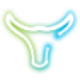 Logo Toro Energy