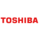 Logo Toshiba TEC