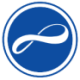 Logo TOYO CORP.