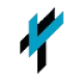 Logo Trade & Value