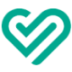 Logo TRAINLINE