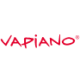 Logo Vapiano