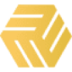 Logo West Wits Mining