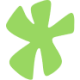 Logo TOM Group