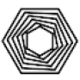 Logo Toyo Tanso