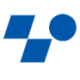 Logo Toyota Industries (ADR)