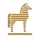 Logo Troy Resources