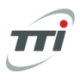 Logo Techtronic Industries