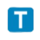Logo Telkom SOC