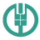 Logo Agricultural Bank of China