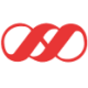 Logo Hongkong Chinese