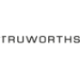 Logo TRUWORTHS INTL RC-,00015