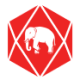 Logo Siam Cement (ADR)