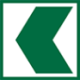 Logo Thurgauer Kantonalbank