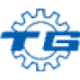 Logo TIANGONG INTL CO.DL-,0025