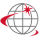 Logo transcosmos