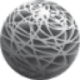 Logo Vesuvius