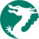 Logo VIETNAM ENTERPRISE INV.