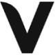 Logo Vow Green Metals