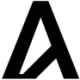 Logo Wellington Drive Technologies