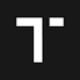 Logo THORNEY OPPORTUNIT.