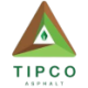 Logo Tipco Asphalt (NVDRs)