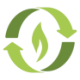 Logo Tribox Group