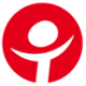 Logo TOKAI TOKYO FINL HLDG.INC