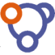 Logo Tokuyama