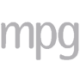 Logo MOTION PICTURE G. DL-0001