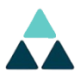 Logo TRITAX EUROBOX PLC LS-,01