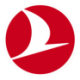 Logo TURK HA.YO.UNS.ADR 10 TN1