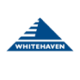 Logo Whitehaven Coal