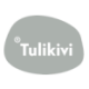 Logo Tulikivi A