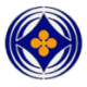 Logo ROYAL OLY.CRU.LIN. DL-,01