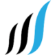 Logo MEDIATECHNICS CORP. DL-01