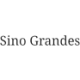 Logo Sino Grandness Food Ind.