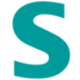 Logo Siemens