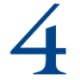 Logo 4imprint Group