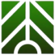 Logo CANNABIS STRAT.VENT. DL 1