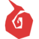 Logo Adways