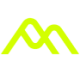 Logo Andrada Mining