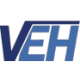 Logo Valora Effekten Handel