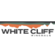 Logo WHITE CLIFF MINERALS LTD.