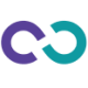 Logo Celularity A