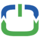 Logo Enovix