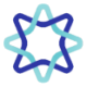 Logo AI/ML Innovations
